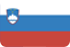 Pays