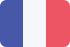 Pays