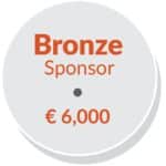 icon-bronze-sponsor