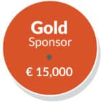 icon-gold-sponsor1