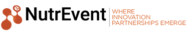 NutrEvent