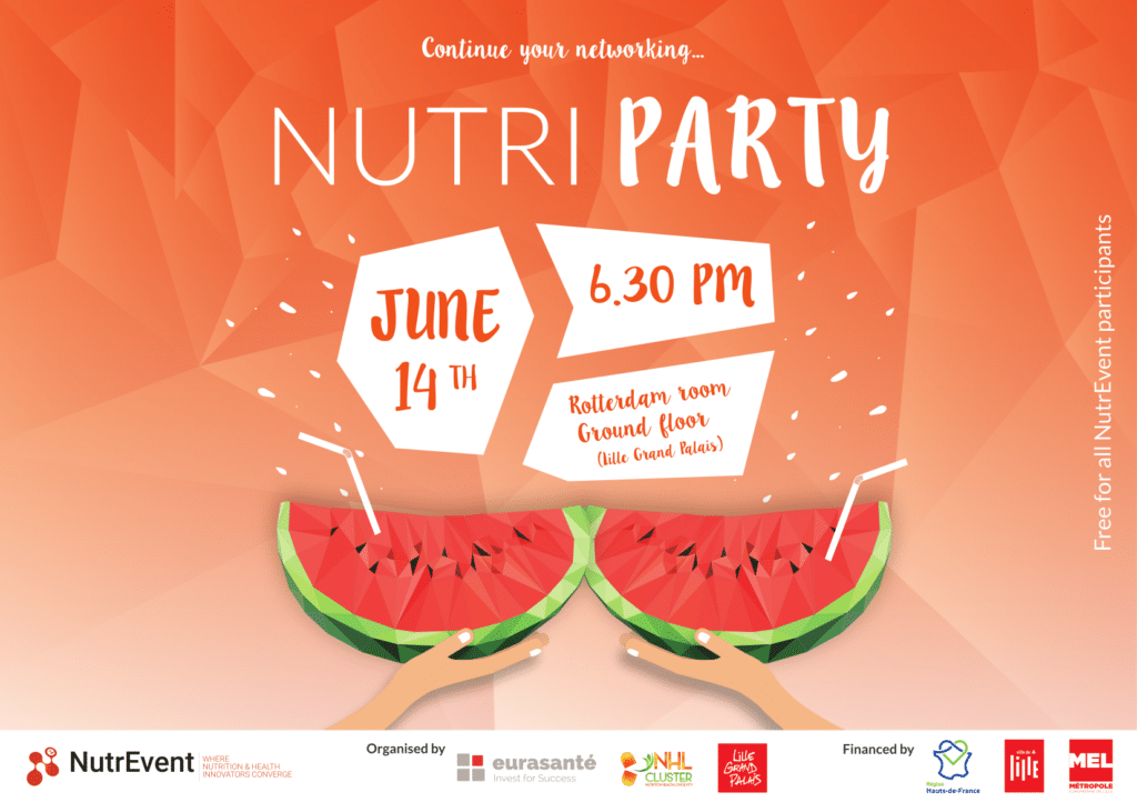 nutriparty-1