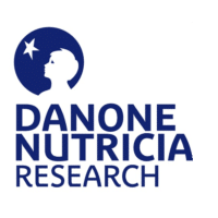 logo-danone-nutricia-research