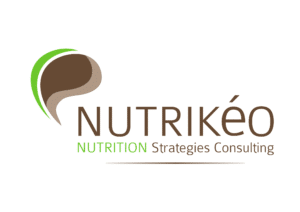 logo-nutrikeo