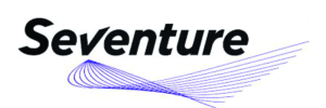 logo-seventure