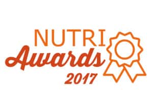 nutriawards_logoorange