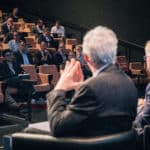 1406170D9A8977_nicolaslee_nutrevent