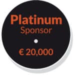icon-platinum-sponsor