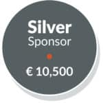 icon-silver-sponsor