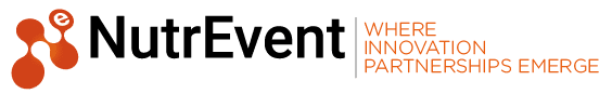 NutrEvent