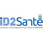 id2santé