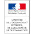 ministere