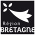 region bret