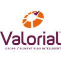 valorial
