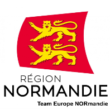 region normandie
