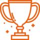 cup nutrevent