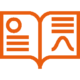 book NutrEvent