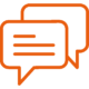 chat NutrEvent