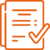 document NutrEvent