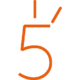 five-minutes NutrEvent