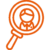 search NutrEvent