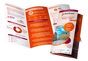 Free preprogramme download