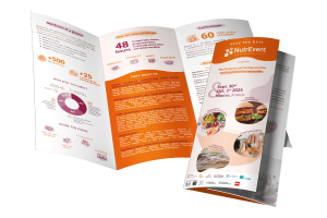 mockup-brochure-NE25